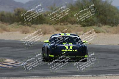 media/Oct-11-2025-Lucky Dog Racing (Sat) [[f5b53147c4]]/3-Second Stint/3-Turn 10/